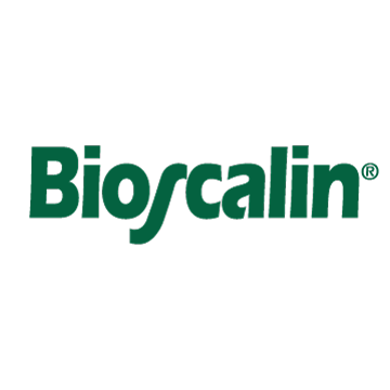 bioscalin-1