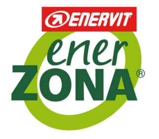 enerzona-logo_new
