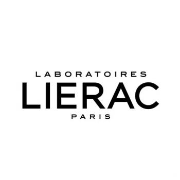 lierac-logo-nuovo