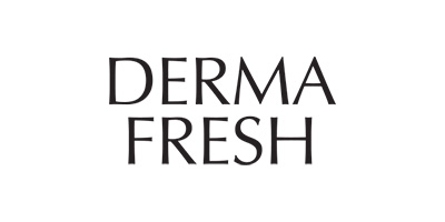 logo-dermafresh-legnano