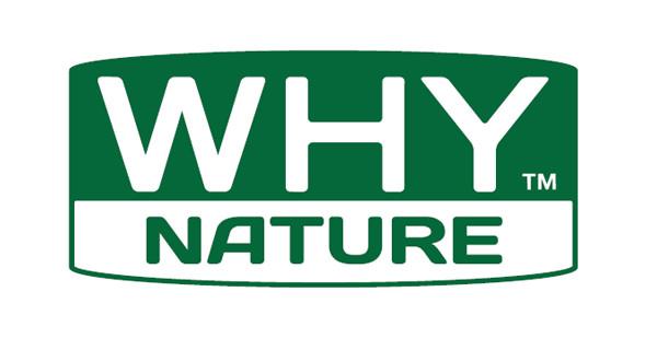 logo-why-nature-fitmood_1200x1200