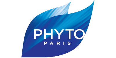 phyto-final