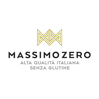 massimo-zero-logo